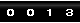 ajouter un compteur de visite
