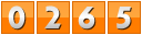 ajouter un compteur de visite