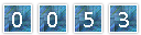 compteur blog