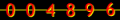 crer un compteur de visite