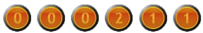 website counter website counter