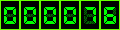 hit counter