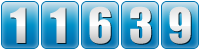 free counter