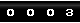 website counter code