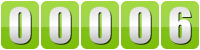 compteur gratuit